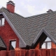  Característiques de l'elecció de les teules de shinglas