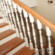  बीच सीढ़ियों के फायदे और नुकसान