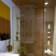  Fürdőszoba felújítása Hruscsovban: egy elavult belső tér átalakítása