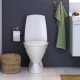  Santeri Toilets: Επισκόπηση προϊόντων