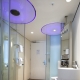  Koupelna 4 čtverečních. metr: nápady harmonického designu