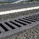  Drainage trays: what they are made of, how they are arranged and how to install them?