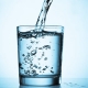  Aquaphor أو الحاجز: أي مرشح المياه هو أفضل؟