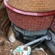  Foundation Drainage: Features and Installation Tips