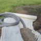  Tubi di drenaggio: caratteristiche tecniche e caratteristiche operative