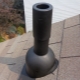  Fan pipe: nuances de instalação e conexão