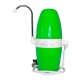  Modern water filter mula sa Aquaphor: mga tampok at rekomendasyon para sa paggamit
