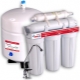  Nauji vandens filtrai: valymo sistemų privalumai