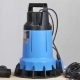  Dzhileks drenaj pompaları nasıl bağlanır ve kullanılır?
