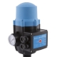  How to select and install a water pressure sensor for the water supply system?