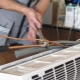  Como escolher e instalar um tubo de cobre para ar condicionado?