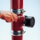  How to select and install a pipe plug?