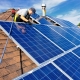  Come scegliere un set di pannelli solari da dare?
