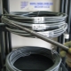 Какви са кабелите за почистване на канализационни тръби?