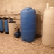  Резервоар за съхранение на вода: как да се осигури непрекъснато водоснабдяване?