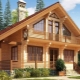  Правила за изчисляване на потреблението на дървен материал в къщата