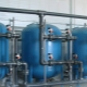  Industriella vattenfilter: Hur är vattenbehandling för företag?