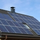  Varietats i característiques de la instal·lació d'un captador solar per a la calefacció