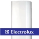  Видове бойлери Electrolux обем от 50 литра