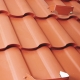  Стенни щитове за метални покриви: избор и монтаж