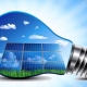  Pannelli solari: caratteristiche e caratteristiche d'uso