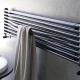  Стоманени тръбни радиатори: ново решение за отопление на дома