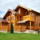  Tecnologías para la construcción de viviendas a partir de madera seca perfilada.