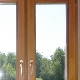  تفاصيل تصنيع النوافذ الخشبية
