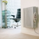  Тънкостите на избора на електрическо отопление за частна къща