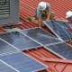  I dettagli del processo di installazione di pannelli solari