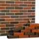  Subtleties of calculating bricks at home