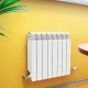  Монтаж на отоплителни радиатори: опции за закрепване и поетапна инсталация