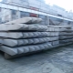  Versterkte betonnen palen: technische specificaties en installatieaanbevelingen