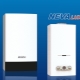 Gas boilers Neva: technical specifications, range overview and maintenance