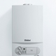  Vaillant gas boilers: variations and recommendations for use