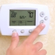  Room thermostats for gas boilers: technical characteristics, types and features of operation