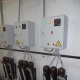  Характеристики и производство на индукционно отопление
