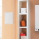 Features of Viessmann Vitopend 100 boilers and possible errors in their operation