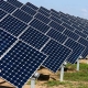  Merkmale der Wahl der Solarzellen