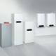  Types and advantages of gas boilers Viessmann