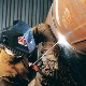 Pipe welding: teknolohiya at uri ng koneksyon