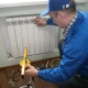  Replacing heating radiators: the right approach and sequence of actions
