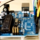 What is a smart home based on Arduino?