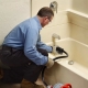  Jak pumpovat kanalizaci v soukromém domě?