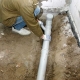  Как да се изгради канализация в частна къща?