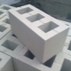  How to calculate the amount of cinder block?
