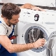  Çamaşır makinesinin su kaynağına ve kanalizasyona bağlanması ile ilgili kurallar