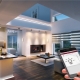  Smart home: how it works and how to design?