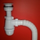  Vodní lapač odpadních vod: charakteristika, typy a instalace
