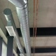  Kenmerken en subtiliteiten van het installeren van geluiddempers voor ventilatie